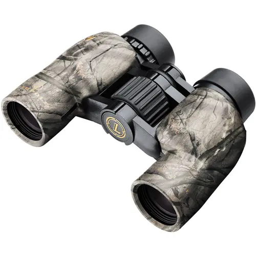 Bx-1 Yosemite 8×30Mm Porro Binoculars – Mossy Oak Treestand Camo 1