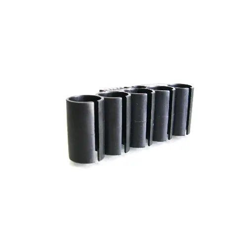 Caa 12-Gauge Shotgun Shell Holder 1