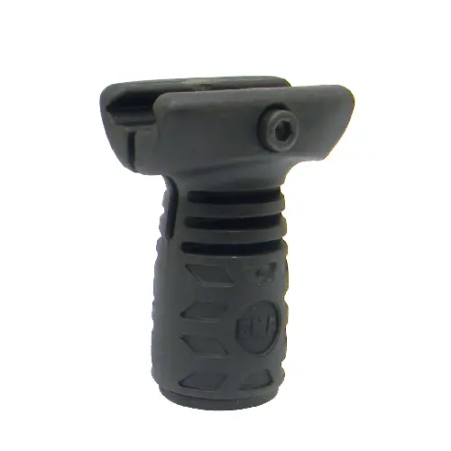 Caa Thunder Three-Finger Vertical Grip 1