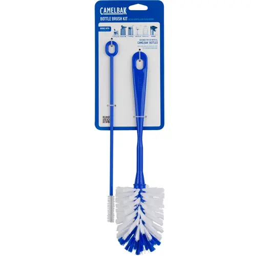 Camelbak Bottle Cleaning Brush Kit For Hydration Systems 1