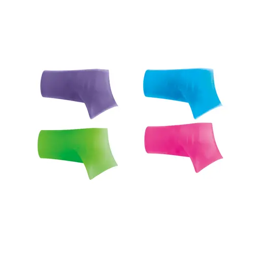 Camelbak Eddy Replacement Bite Valve Multi-Pack 1