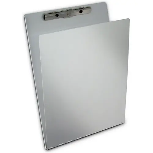 Cb-8512 Clipboard With Backing – Heavy-Duty Tactical Writing Surface 1