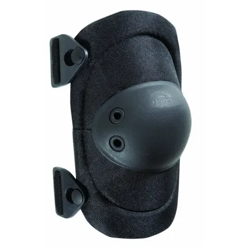 Centurion Protective Elbow Pad – Lightweight Armor Support 1
