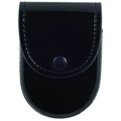 Centurion Series Heavy-Duty Handcuff Case 1