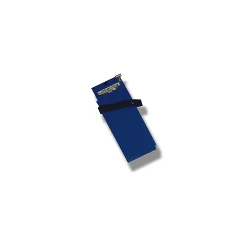 Cite Book Caddy – 4.5" X 10.5" Document Organizer 1