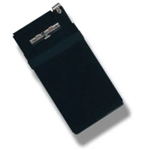 Cite Book Caddy – 5.75" X 12" Legal Document Organizer 1