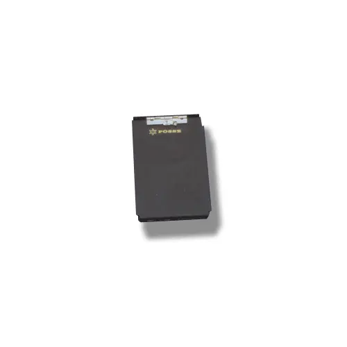 Cite Book Caddy - 6"X9 1/2" 1
