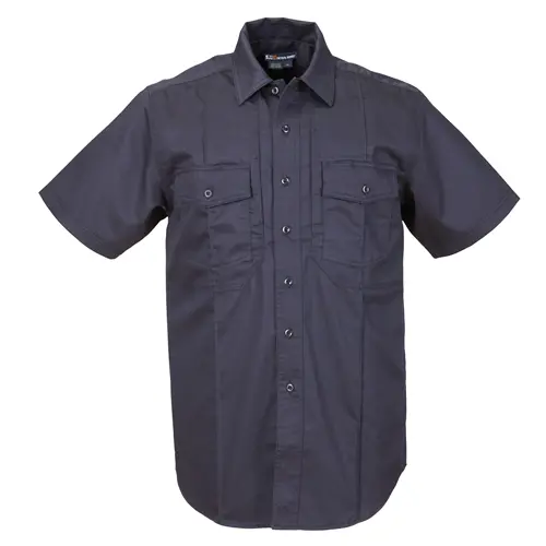 Class B Station Uniform Shirt – Non-Nfpa Certified 1