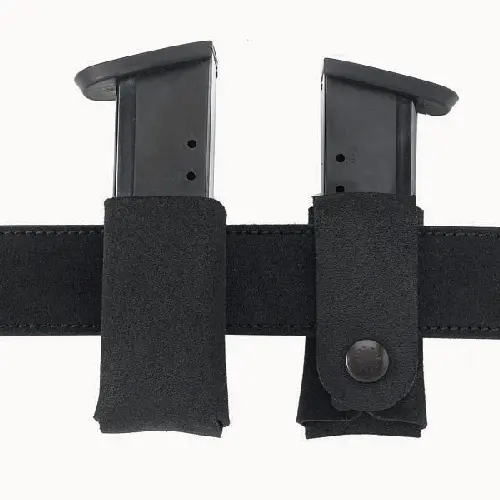 Clmc Carry Lite Magazine Carrier – Lightweight Tactical Pouch 1