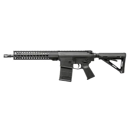 Cmmg Mk3 .308 Winchester Modern Sporting Rifle 1
