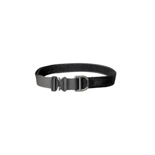 Cobra 1.75-Inch Rigger Belt With Heavy-Duty Velcro Fastening 1