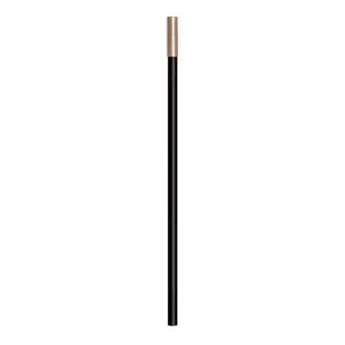 Cold Steel 24-Inch .625-Inch Diameter Blowgun Extension 1
