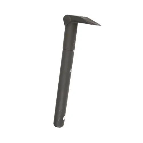 Collapsible Tactical Breaching Tool – Black 1