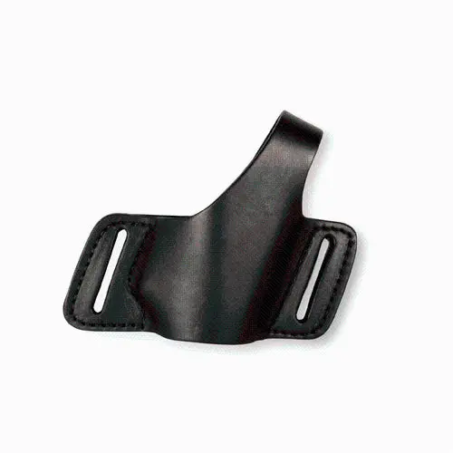 Colt .45 Auto Slide Assembly – Hammer-Back Configuration, Replacement Part 1