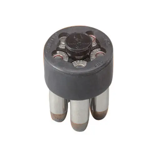 Comp I Speedloader For Revolver Ammunition 1