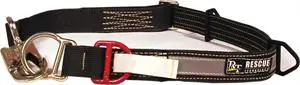 Corona Flame-Resistant Truck Escape Belt 1