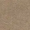 Covercraft Custom Tan Flannel Truck Cab Cover – Interior Protection (C15606Tf) 1