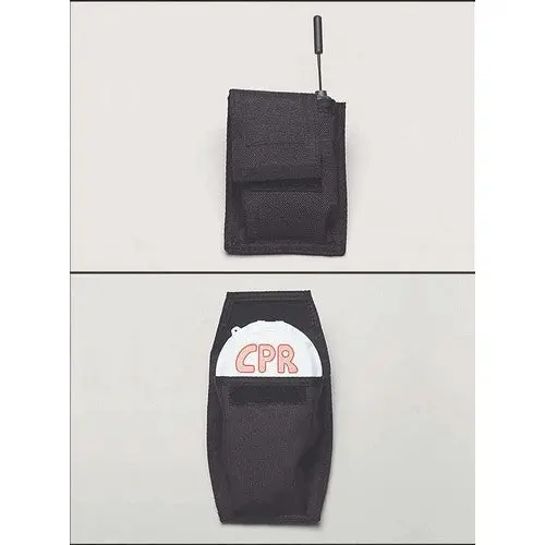 Cpr Basic Training Manikin Holder Stand 1