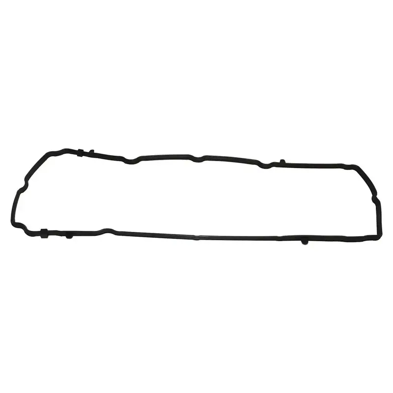 Crown Automotive Valve Cover Gasket Replacement For Jeep – Part #5184596Ae (Right-Side Fit) 1