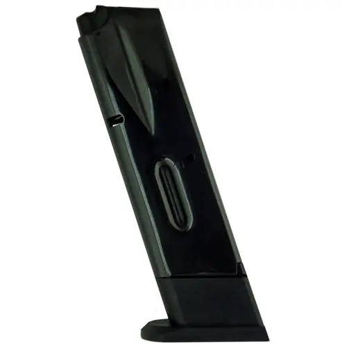 Cz 75/85 10-Round 9Mm Magazine 1
