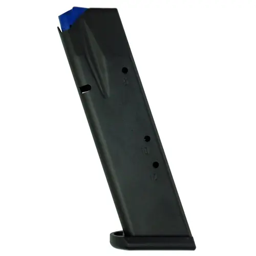 Cz 75/85 12-Round Magazine 1