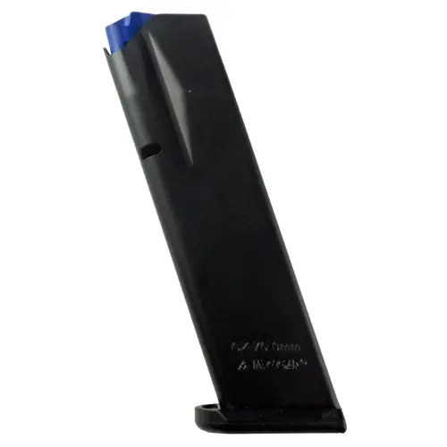 Cz 75/85 15-Round Magazine 1