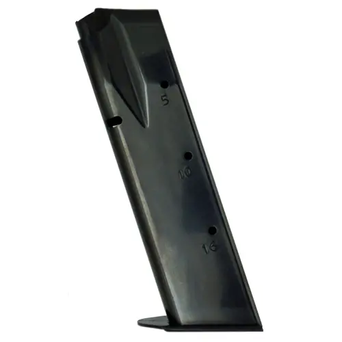 Cz 75/85 16-Round Magazine 1