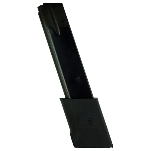 Cz 75–85 Extended-Capacity 16-Round Magazine 1