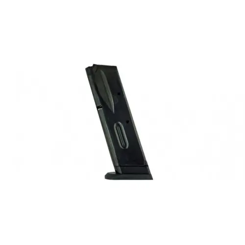 Cz 75 Compact 10-Round Magazine 1