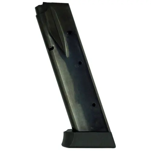 Cz 75 Sp-01 18-Round Magazine 1