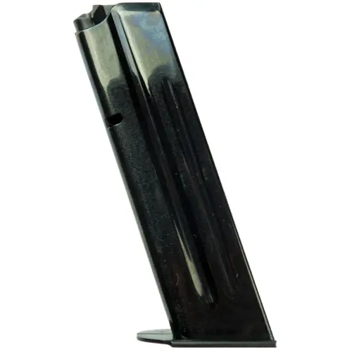 Cz 75 Standard-Capacity 10-Round Magazine 1