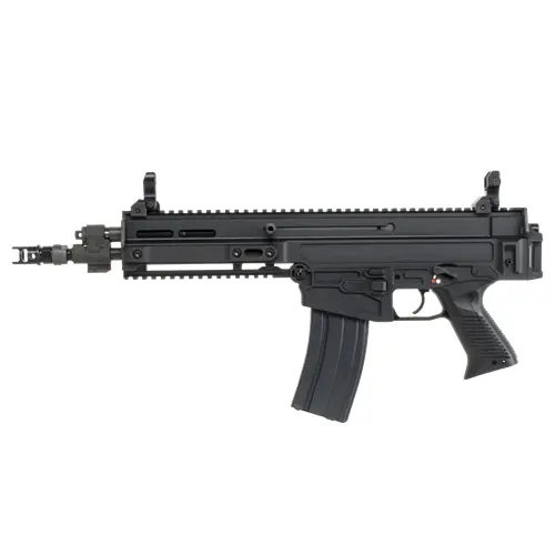 Cz 805 Bren S1 Compact Pistol 1