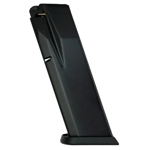 Cz P-07 12-Round Magazine 1