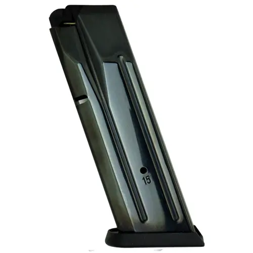 Cz P-07 15-Round 9Mm Magazine 1