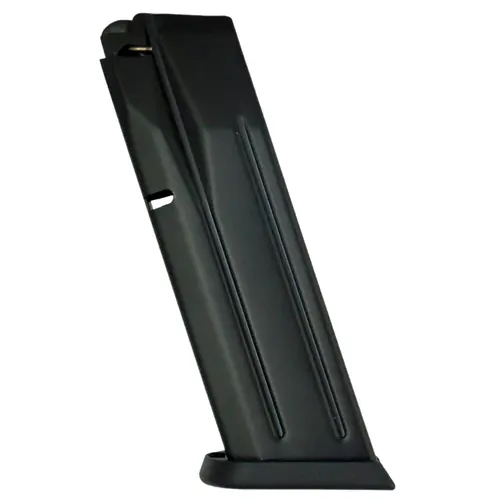 Cz P-07 Standard 10-Round Magazine 1