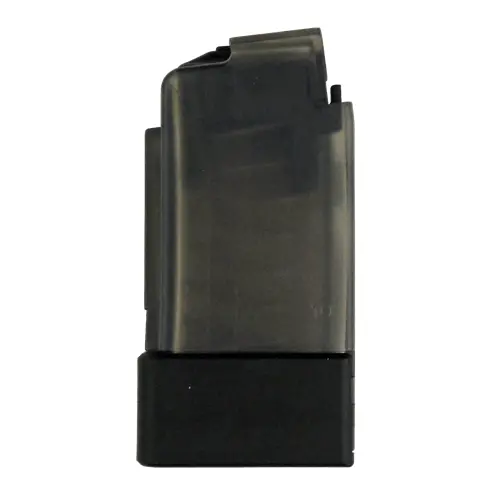 Cz Scorpion Evo 3 9Mm 10-Round Magazine 1
