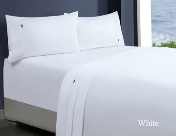 Danoz Direct 1000Tc Egyptian Cotton Sheet Set – Charcoal King 1
