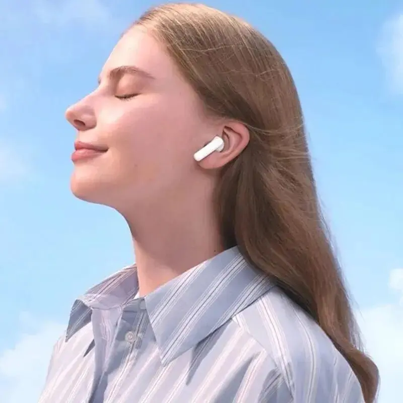 Danoz Huawei Freebuds Se 2 – True Wireless Earbuds With Bluetooth 5.3 & Enhanced Audio Clarity 1