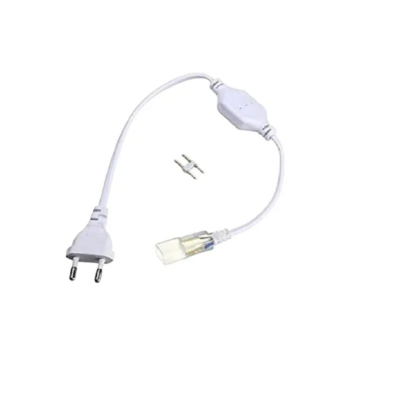 Dbm 0.5M Led Strip Light With Integrated Plug 1