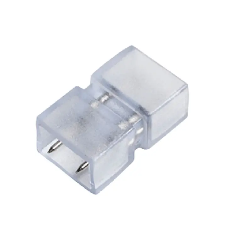 Dbm 2835 Led Strip Light Connector 1