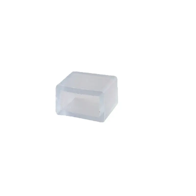 Dbm Led Strip Light End Cap Accessory 1