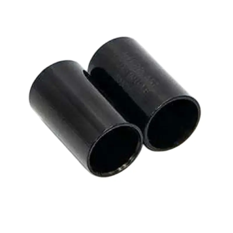 Decoduct Pvc Conduit Coupler – Seamless Straight-Line Conduit Joiner 1