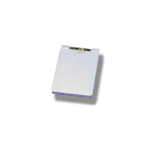 Deep-Storage A-Frame Document Holder – 8.5" X 12" 1