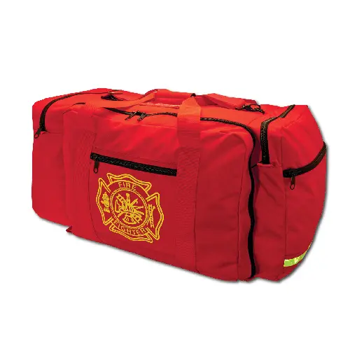 Deluxe Heavy-Duty Gear Storage Bag 1