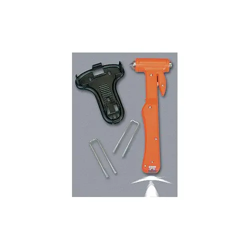 Deluxe Lifesaver Hammer Tool 1