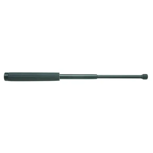 Detective Baton – Lightweight Expandable Law Enforcement Tool 1