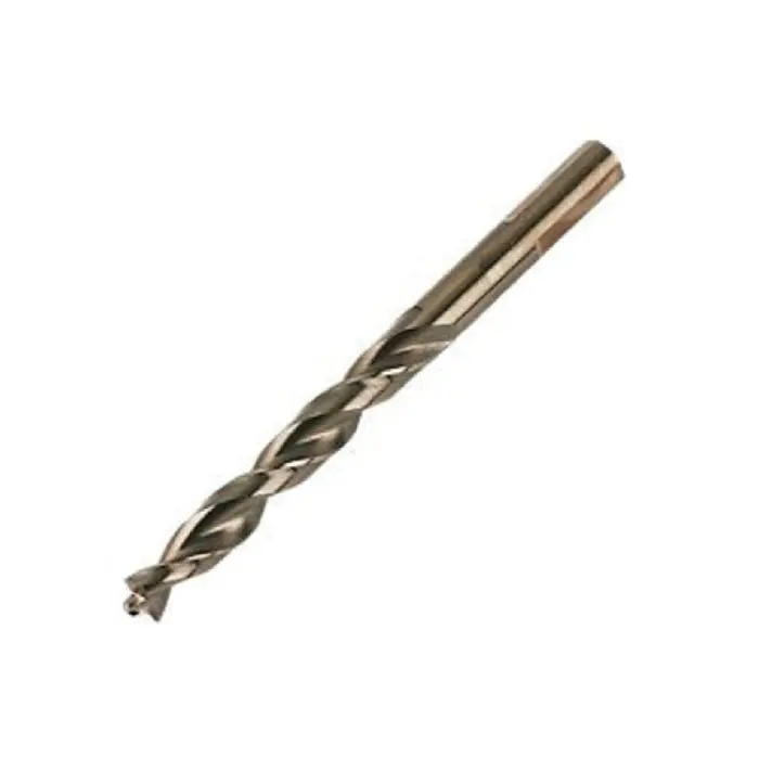 Dewalt High-Speed Steel (Hss) Twist Drill Bits – General Purpose 1
