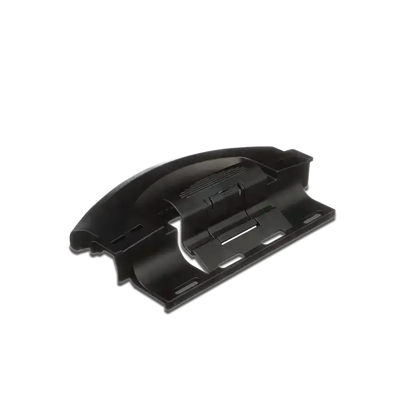 Dometic 4450018323 Replacement Handle Assembly For Dmr702 Refrigerator Freezer 1