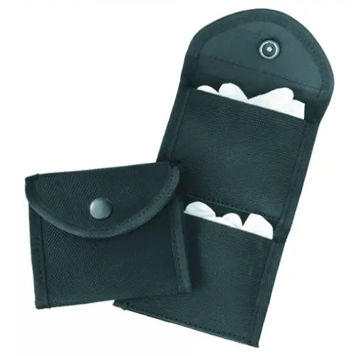 Dual-Pocket Tactical Glove Storage Case 1