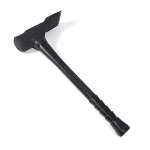 Dynamic Entry Breaching Sledge Hammer – Tactical Grade 1